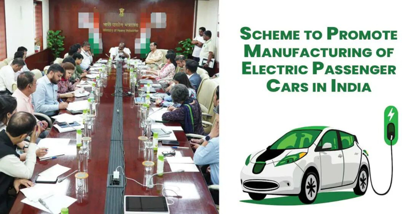 不敢在印度建厂造车，真是因为带不回利润？