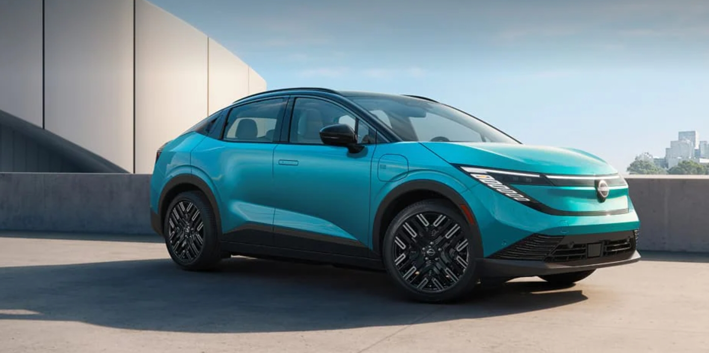 产量跌回1950年代，英国汽车业能否驶出低谷？