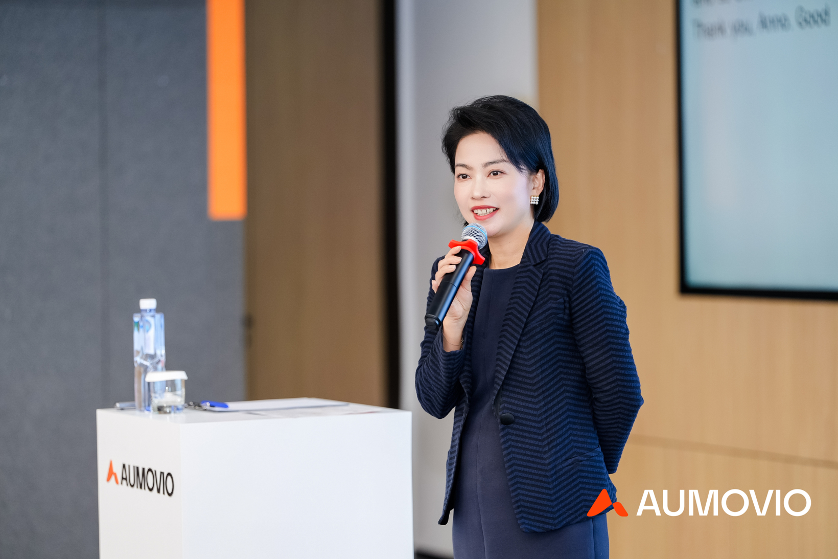 欧摩威“豪赌”中国