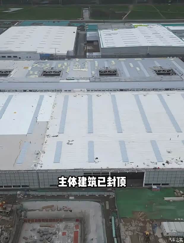 车讯